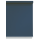 #01 DEEP BLUE - 2.72x11m1
