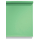 #63 APPLE - 2.72x11m1