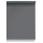 #4 NEUTRAL GRAY - 2.72x11m1