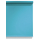 #60 WEDGEWOOD - 2.72x11m1