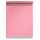 #17 CARNATION PINK - 2.72x11m2