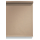 #25 BEIGE - 2.72x11m4