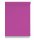 #76 GRAPE - 2.72x11m