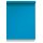 #61 BLUE LAKE - 2.72x11m1