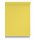 #78 SUNSHINE - 1.35x11m1