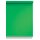 #54 STINGER CHROMAKEY - 1.35x11m2