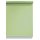 #13 TROPICAL GREEN - 1.35x11m
