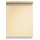 #64 FAWN - 1.35x11m 1