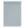 #72 FOSSIL GRAY - 2.72x11m