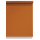#48 SPICE - 2.72x11m