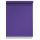 #68 DEEP PURPLE - 2.72x11m1