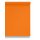 #94 ORANGE - 2.72x11m1