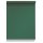 #12 DEEP GREEN -1.35x11m1