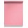 #17 CARNATION PINK - 2.72x11m2
