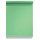 #63 APPLE - 1.35x11m1