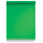 #54 STINGER CHROMAKEY - 2.72x11m1