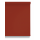 #75 BRICK - 2.72x11m1