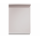 #42 MORNING MIST - 2.72x11m1