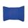 MANFROTTO Kit Fundo de Tecido Panorâmico Chroma Key Blue - 230x400cm