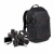 MANFROTTO Mochila PRO Light Multiloader M