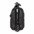 MANFROTTO Mochila PRO Light Multiloader M