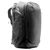 PEAK DESIGN Mochila TRAVEL BACKPACK 45L Black