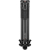 MANFROTTO MVK504XSNGFC Tripé de Carbono 635 Fast Single + Cabeça de Video Fluída 504X