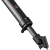 MANFROTTO MVK504XSNGFC Tripé de Carbono 635 Fast Single + Cabeça de Video Fluída 504X