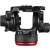 MANFROTTO MVH504XAH Cabeça de Video Fluída 504X