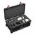 MANFROTTO Mala Rígida - Trolley Pro Light Reloader Tough H-55 FOAM