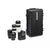 MANFROTTO Mala Rígida - Trolley Pro Light Reloader Tough H-55 FOAM