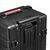 MANFROTTO Mala Rígida - Trolley Pro Light Reloader Tough H-55 FOAM