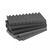 MANFROTTO Mala Rígida - Trolley Pro Light Reloader Tough H-55 FOAM