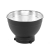 CARUBA Kit Panela Refletora 18cm + Colmeias 10º, 20º, 30º, 40º p/ Bowens