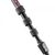 MANFROTTO Monopé Element MII MVMELMIIA4 com Cabeça Fluida - Vermelho