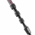 MANFROTTO Monopé Element MII MVMELMIIA4 - Vermelho