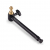 MANFROTTO Braço de Extensão 035 19.5cm