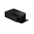 CANON Impressora SELPHY CP1500 (Preto)