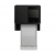 CANON Impressora SELPHY CP1500 (Preto)