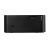 CANON Impressora SELPHY CP1500 (Preto)