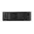 CANON Impressora SELPHY CP1500 (Preto)