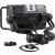 URSA StudioViewfinder A