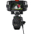 URSA StudioViewfinder B