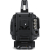 BLACKMAGIC DESIGN URSA Broadcast G2 2