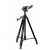 Primax 350