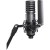 XMic100GLB