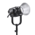 M300Bi B