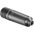 XMic100GL F