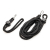 MSDPL46C j