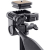Primax 380 3